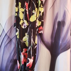 Fabletics exercise pants